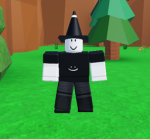 Adumbdrones Army