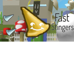 Fastest Stingers