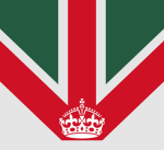 [ATF:TW] Royal Commerce Organisation