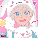 TamaSquad