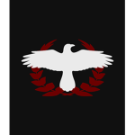 Angraecus