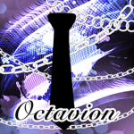 Octavion