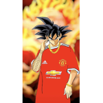 Hung_DaBung