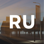 Regio | Utrecht