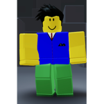 Vip server hangouts