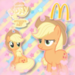 (ᐡ╹꒳╹ᐡ)｡˚.🌈💤★﹒