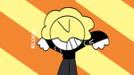 Bloops Server >:)