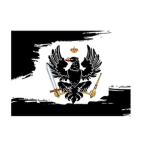 Vostograd republic