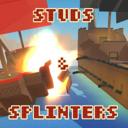 Studs & Splinters