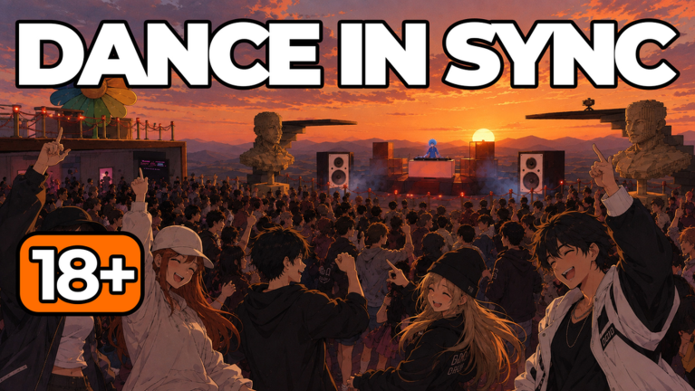 Thumbnail added