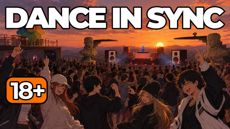 Thumbnail added
