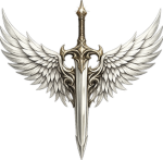 Imperium of Elysium.