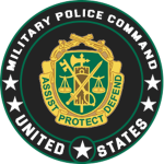 (US) Military Police