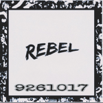 Rouge rebellions