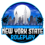 New York State Roleplay | VC Only | Strict