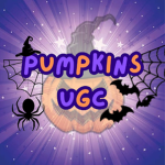PumpkinsUGC