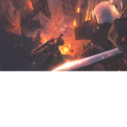 ⚔️COMBAT⚔️⚔️WORROIR⚔️