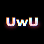 † UwU Boys