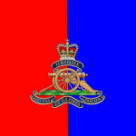 Royal Artillery Funds Group
