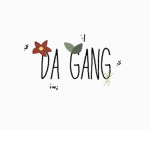 ✌🏻Da Gang✌🏻