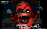 Bonnie Robotics