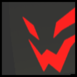 Dreim Games Staff