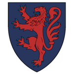 Lordship of Dundas
