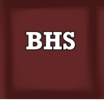 BHS, BLOXBURG HIGH SCHOOL