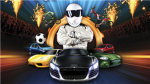 Official TopGear Group