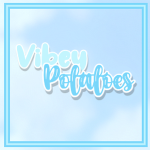 Vibey Potatoes