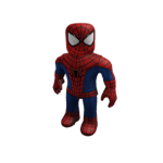 PlaySuperverse
