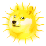 Sun Doge