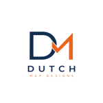 Dutch Map Design | DALR Training Server