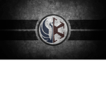 Slorillian Empire