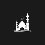 Masjid Al-Halal
