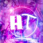 Happy Trading Clothing