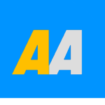 aurum et argentum