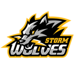Washington Stormwolves