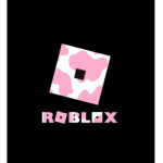 new roblox youtuber groupe