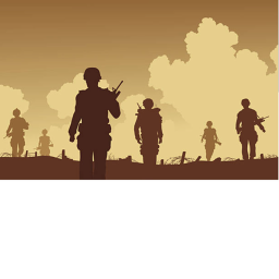Expert Destroyer Wars Pre Alpha