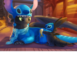 ducccc