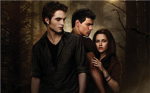 Twilight Fans!!!