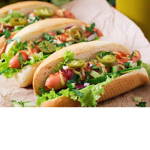 National Hotdog Institution (NHI)