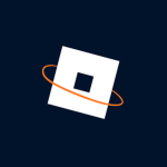 RNSA | Robloxian National Space Administration