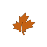 Maple Customs