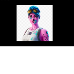 TheGhoulTrooperFansAkaFortnite