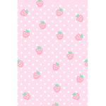 Cotton sorority
