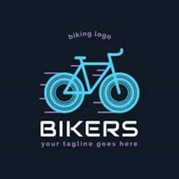Bikelife Philadelphia
