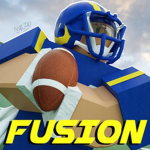 FF2L 4V4-8V8