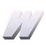 Wingѕ